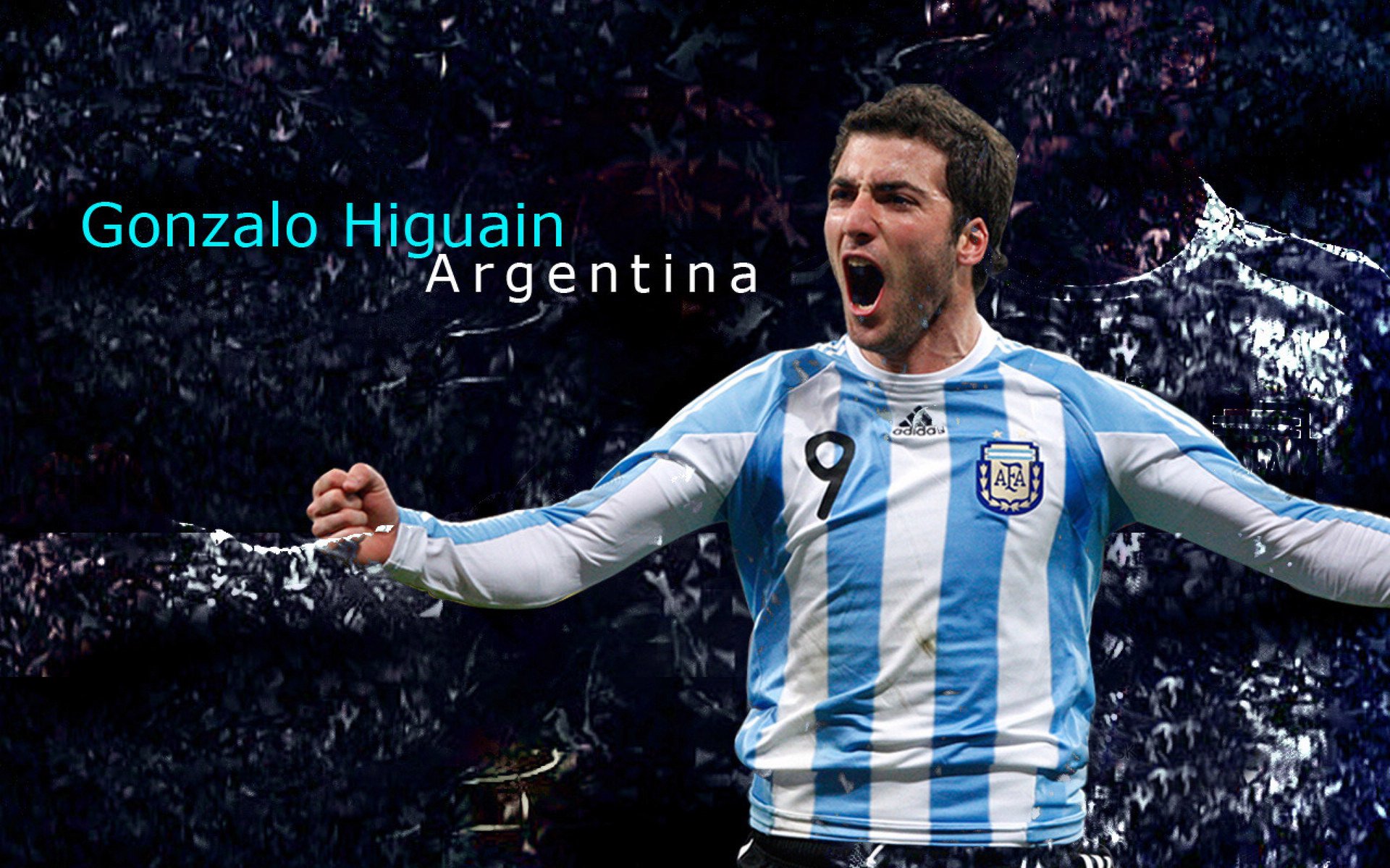 【穆基·贝茨的闪耀夜晚】道奇的核心攻击力爆棚，穆奇-贝茨