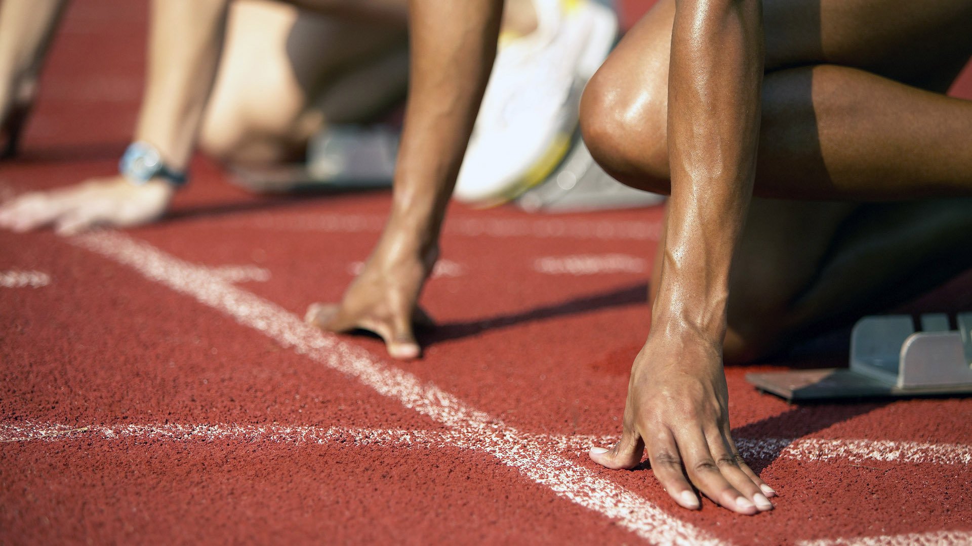 开云下载-【穆基·贝茨的领军能力】道奇队核心状态爆棚，穆奇-贝茨