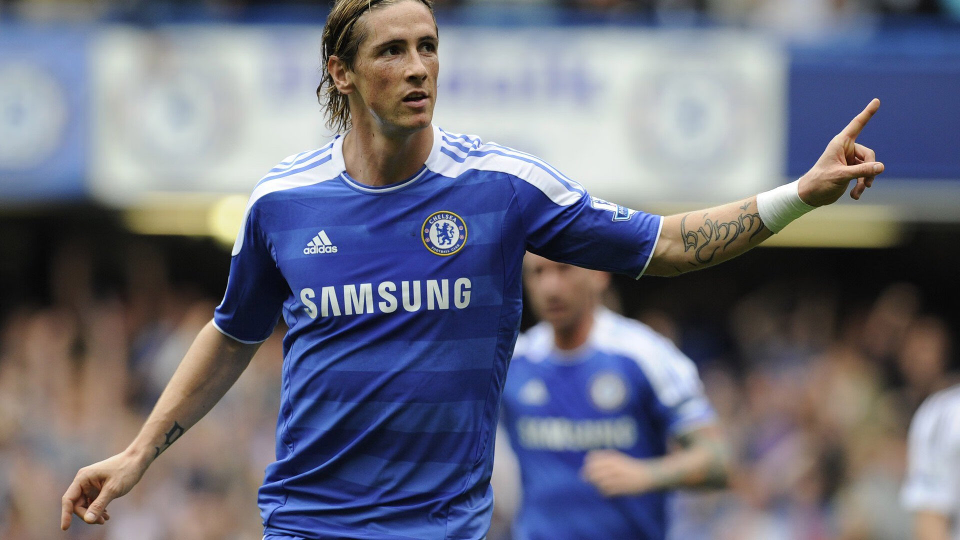 开云真人娱乐官网-【竞技艺术】马克·塞尔比：防守与进攻的完美结合，马克塞尔比练球视频