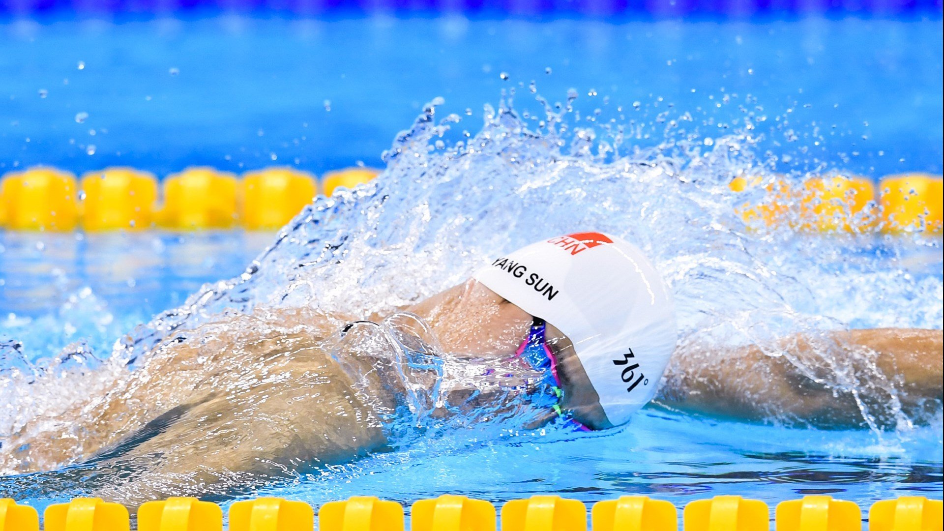 kaiyun官方入口登录-大数据分析：数据帮你看懂比赛战局，赛事数据分析