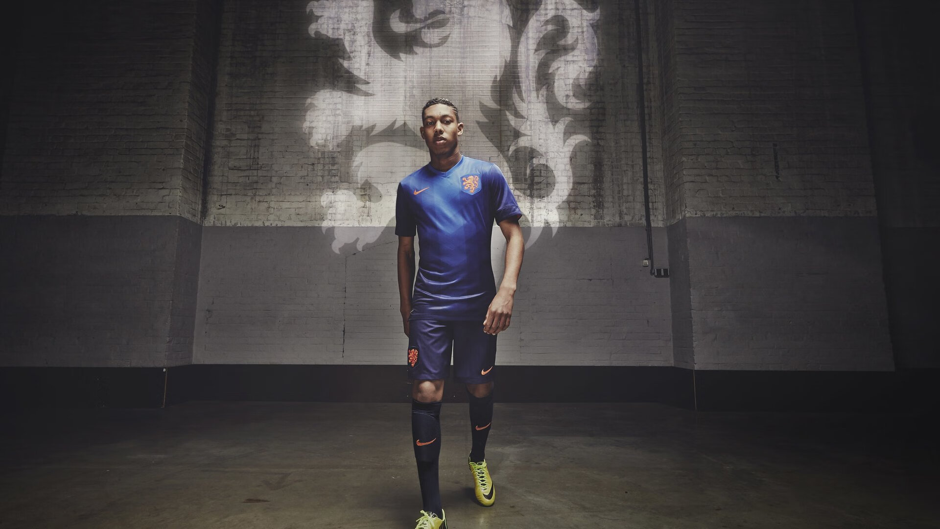 开云体育全站-赛季积分榜深度解读，赛季积分是啥